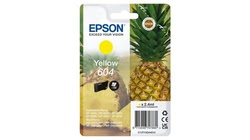 Consommable imprimante Epson Grosbill