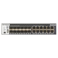 Netgear Switch MAGASIN EN LIGNE Grosbill