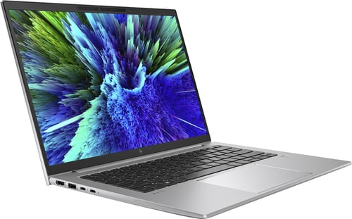 ZBook Firefly G10 - Achat / Vente sur grosbill.com - 2