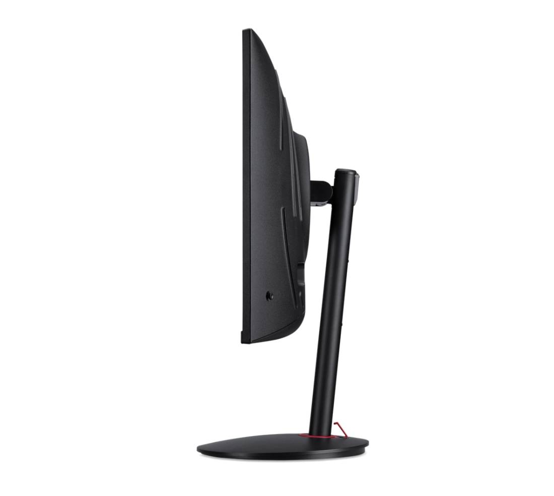 Acer 32"  UM.JX2EE.S01 - Ecran PC Acer - grosbill.com - 3