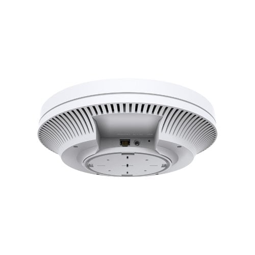 AX3000 CEILING MOUNT DUAL-BAND - Achat / Vente sur grosbill.com - 3