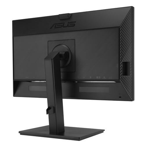 24" HD 1920X1080 16/9 5ms - Achat / Vente sur grosbill.com - 1