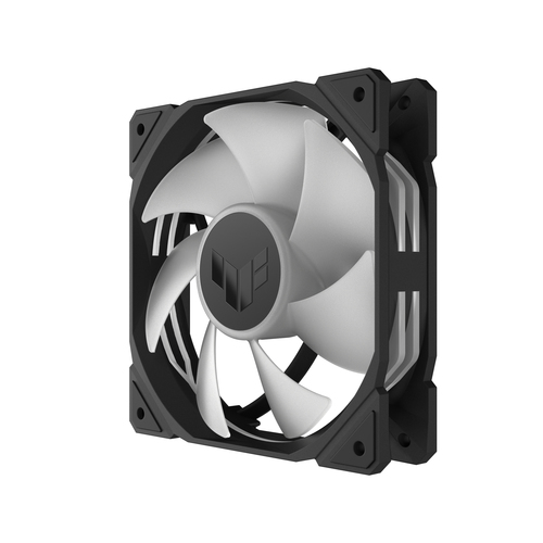 Asus TUF GAMING - Ventilateur boîtier Asus - grosbill.com - 5