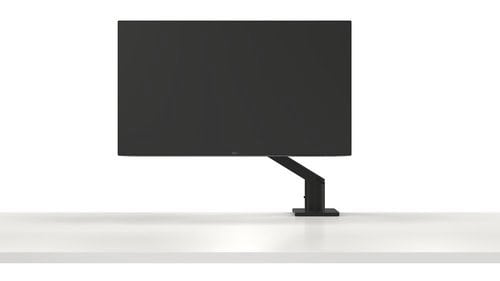 Dell Single Monitor Arm - MSA20 - Achat / Vente sur grosbill.com - 19