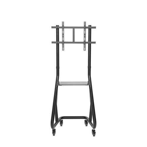 Mobile Flat Screen Floor Stand stand+tr - Achat / Vente sur grosbill.com - 2