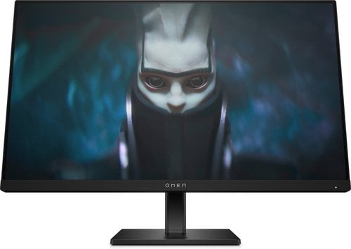 OMEN 24 FHD 165Hz Gaming - Achat / Vente sur grosbill.com - 1