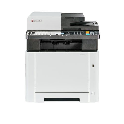 Kyocera ECOSYS MA2100cfx - Achat / Vente sur grosbill.com - 0