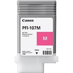 Canon Consommable imprimante MAGASIN EN LIGNE Grosbill