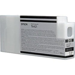 Epson Consommable imprimante MAGASIN EN LIGNE Grosbill