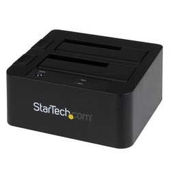 Disque dur externe StarTech Grosbill