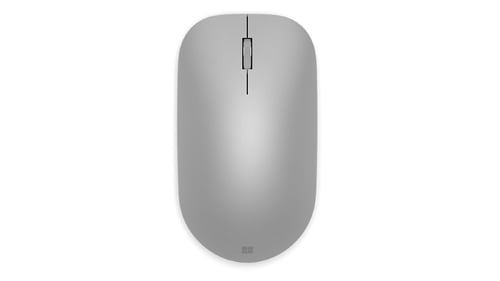 Surface Mouse SC Bluetooth XZ/NL/FR/DE H - Achat / Vente sur grosbill.com - 1