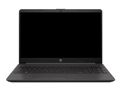 HP 6S7T0EA#ABF-TBE - PC portable HP - grosbill.com - 0