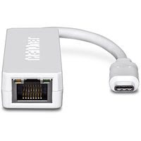 USB-C TO GIGABIT ETHERNET ADAP - Achat / Vente sur grosbill.com - 1