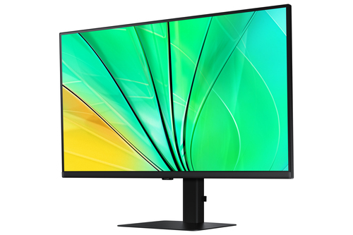 Samsung 32"  LS32D600EAUXEN - Ecran PC Samsung - grosbill.com - 2