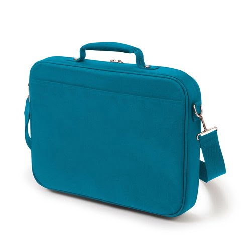 Eco Multi BASE 14-15.6 Blue (D30919-RPET) - Achat / Vente sur grosbill.com - 1