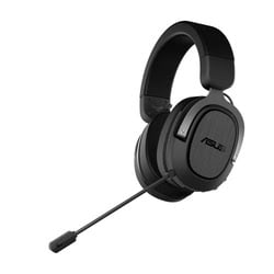 Micro-casque Asus TUF H3 Wireless	 Grosbill