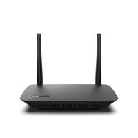 Linksys Routeur MAGASIN EN LIGNE Grosbill