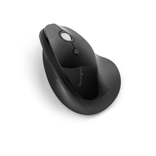  Mouse ProFitErgoWrlssVertical - Achat / Vente sur grosbill.com - 11