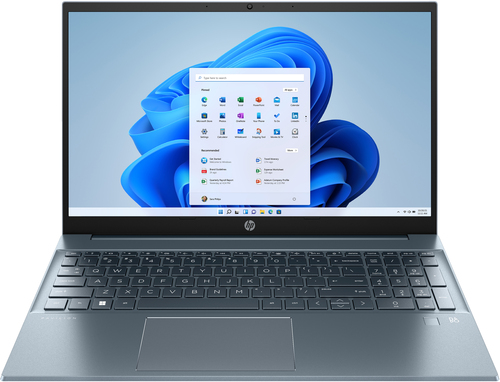 HP PC portable MAGASIN EN LIGNE Grosbill