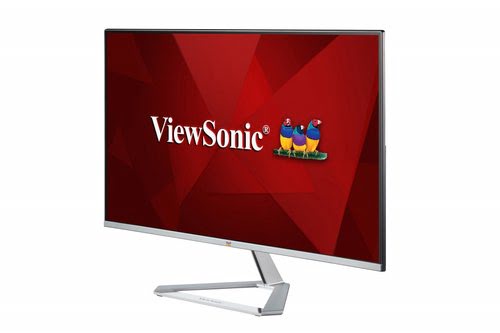 VS18115 24" 16:9 1920x1080 HDMI 4ms - Achat / Vente sur grosbill.com - 3