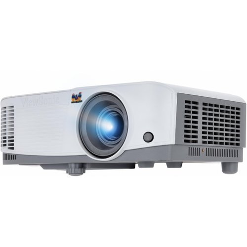 VS16909-WXGA 1280x800 - Achat / Vente sur grosbill.com - 1