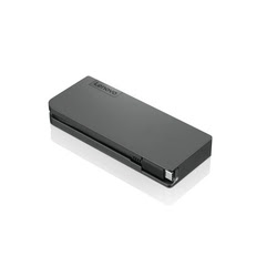 Lenovo Accessoire PC portable MAGASIN EN LIGNE Grosbill