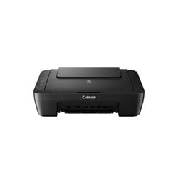 Canon Imprimante multifonction MAGASIN EN LIGNE Grosbill