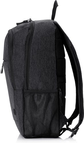 Prelude Pro 15.6" Backpack Water-resi (1X644AA) - Achat / Vente sur grosbill.com - 2