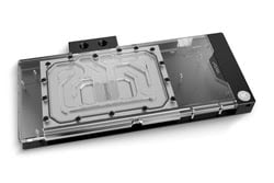 EK Water Blocks Watercooling MAGASIN EN LIGNE Grosbill