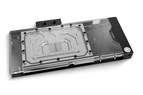 EK Water Blocks Watercooling MAGASIN EN LIGNE Grosbill