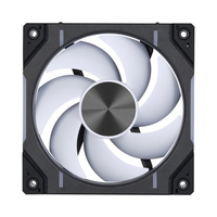 Phanteks Ventilateur boîtier MAGASIN EN LIGNE Grosbill