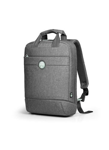 YOSEMITE ECO BACKPACK 13/14 GREY (400702) - Achat / Vente sur grosbill.com - 2