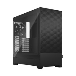 Fractal Design Boîtier PC MAGASIN EN LIGNE Grosbill