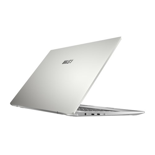 MSI 9S7-159452-234 - PC portable MSI - grosbill.com - 5