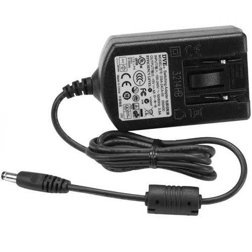 Power Adapter 5V 4A - Replacement - Achat / Vente sur grosbill.com - 2