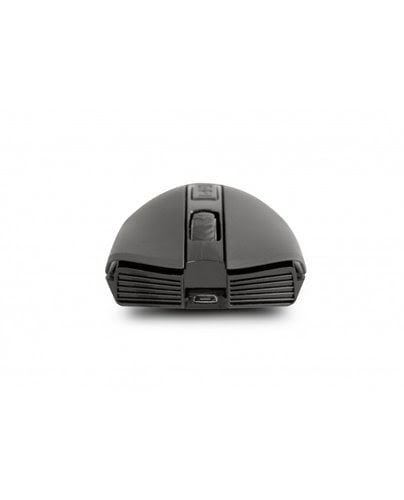 Bluetooth Mouse With Rechargeable Batter - Achat / Vente sur grosbill.com - 4