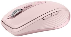 Souris PC Logitech Grosbill