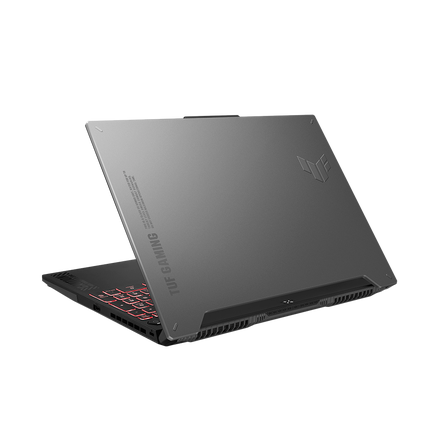 Asus 90NR0E88-M00C80 - PC portable Asus - grosbill.com - 3