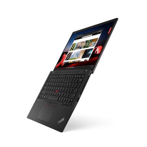 THINKPAD T14S G4 I7-1355U 14IN - Achat / Vente sur grosbill.com - 2