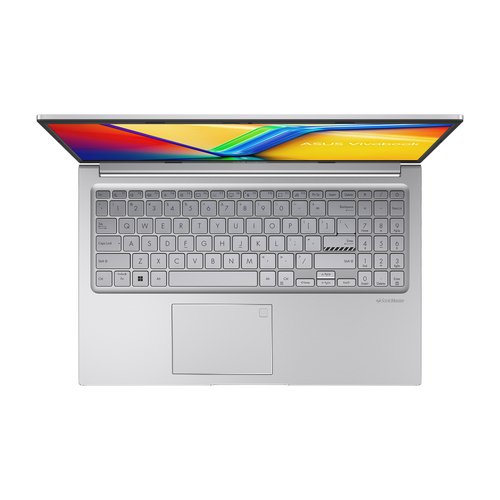 Asus 90NB1022-M00ZL0 - PC portable Asus - grosbill.com - 3