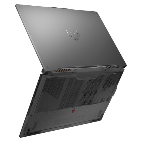 Asus 90NR0FI6-M003P0 - PC portable Asus - grosbill.com - 6