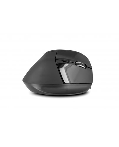 ERGO PRO WIRELESS 2.4GHZ (EPR20UF) - Achat / Vente sur grosbill.com - 1