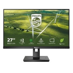 Ecran PC Philips Grosbill