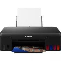 Imprimante Canon PIXMA G550 - grosbill.com - 3