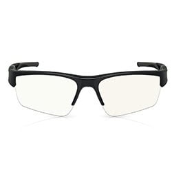 Lunettes de protection Spirit Of Gamer RETINA PRO Grosbill