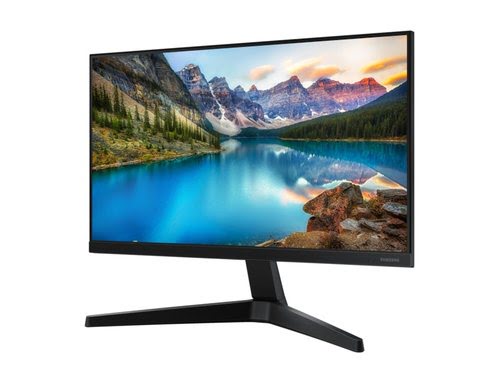 22IN LCD 1920X1080 16:9 5MS - Achat / Vente sur grosbill.com - 2