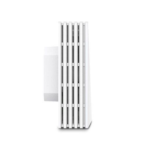 AX3000 Wall-Plate Dual-Band Wi-Fi 6 - Achat / Vente sur grosbill.com - 1