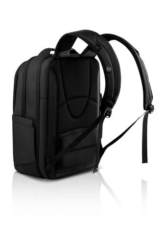 Premier Backpack 15 PE1520P (PE-BP-15-20) - Achat / Vente sur grosbill.com - 3