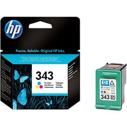 HP Consommable imprimante MAGASIN EN LIGNE Grosbill