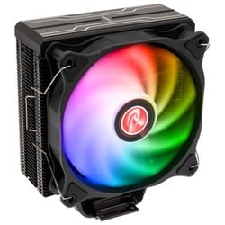 Raijintek Ventilateur CPU MAGASIN EN LIGNE Grosbill